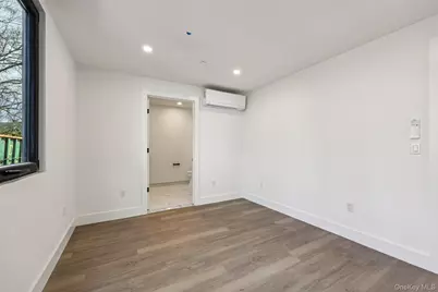 325 Manville #102, Pleasantville, NY 10570 - Photo 21