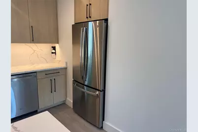 325 Manville #102, Pleasantville, NY 10570 - Photo 5