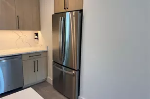 325 Manville, Pleasantville, NY 10570 - Photo 5