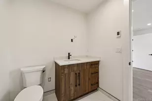 325 Manville, Pleasantville, NY 10570 - Photo 27