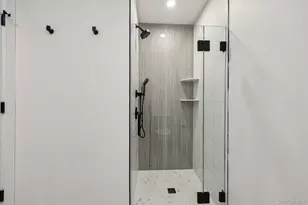 325 Manville, Pleasantville, NY 10570 - Photo 23