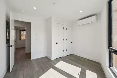 325 Manville #102, Pleasantville, NY 10570 - Photo 17