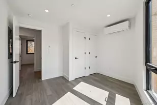 325 Manville, Pleasantville, NY 10570 - Photo 17