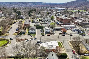 325 Manville, Pleasantville, NY 10570 - Photo 25