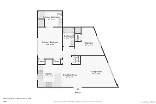 325 Manville, Pleasantville, NY 10570 - Photo 39