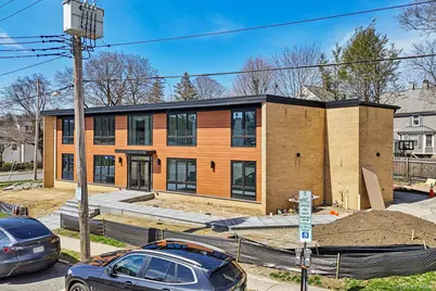 325 Manville #102, Pleasantville, NY 10570 - Photo 33