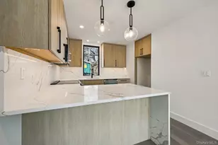 325 Manville, Pleasantville, NY 10570 - Photo 5