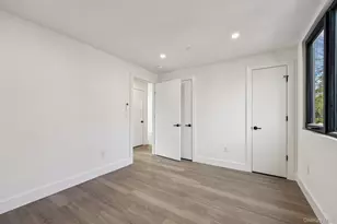 325 Manville, Pleasantville, NY 10570 - Photo 19