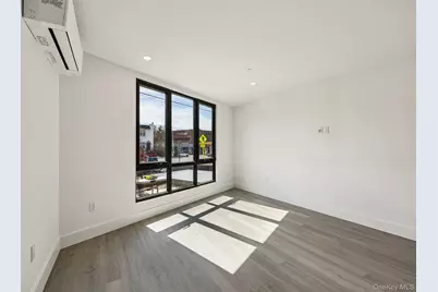 325 Manville #102, Pleasantville, NY 10570 - Photo 31