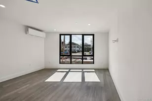 325 Manville, Pleasantville, NY 10570 - Photo 31