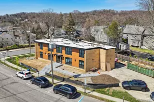 325 Manville, Pleasantville, NY 10570 - Photo 35