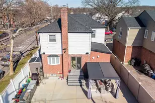 73-04 193rd St, Fresh Meadows, NY 11366 - Photo 29