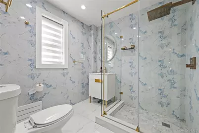 7304 193rd Street, Fresh Meadows, NY 11366 - Photo 17