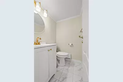 7304 193rd Street, Fresh Meadows, NY 11366 - Photo 21