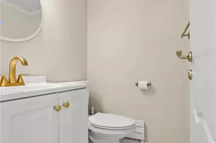 73-04 193rd St, Fresh Meadows, NY 11366 - Photo 21