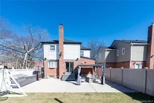 73-04 193rd St, Fresh Meadows, NY 11366 - Photo 27