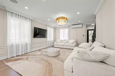 7304 193rd Street, Fresh Meadows, NY 11366 - Photo 5