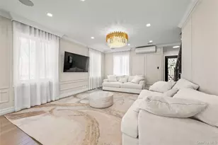 73-04 193rd St, Fresh Meadows, NY 11366 - Photo 5
