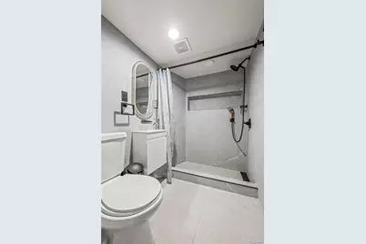 7304 193rd Street, Fresh Meadows, NY 11366 - Photo 11