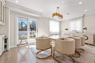 7304 193rd Street, Fresh Meadows, NY 11366 - Photo 7