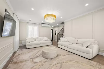 7304 193rd Street, Fresh Meadows, NY 11366 - Photo 3