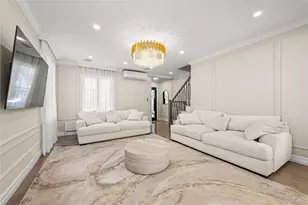 73-04 193rd St, Fresh Meadows, NY 11366 - Photo 3
