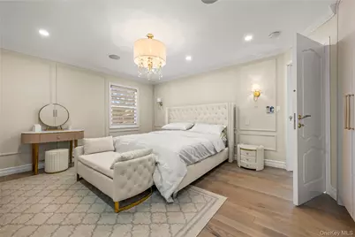 7304 193rd Street, Fresh Meadows, NY 11366 - Photo 13