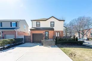 73-04 193rd St, Fresh Meadows, NY 11366 - Photo 23