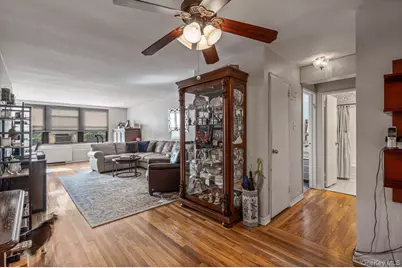 18-55 Corporal Kennedy St #6H, Bayside, NY 11360 - Photo 7