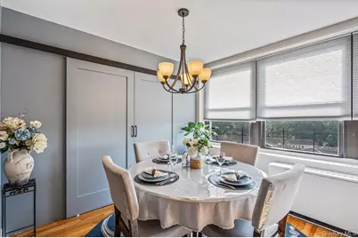 18-55 Corporal Kennedy St #6H, Bayside, NY 11360 - Photo 5