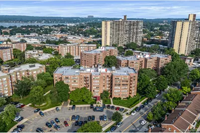 18-55 Corporal Kennedy St #6H, Bayside, NY 11360 - Photo 1