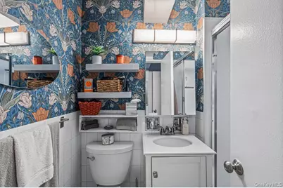 18-55 Corporal Kennedy St #6H, Bayside, NY 11360 - Photo 15