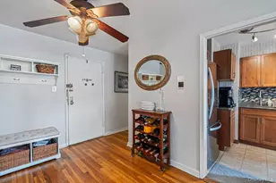 18-55 Corporal Kennedy St, Bayside, NY 11360 - Photo 9