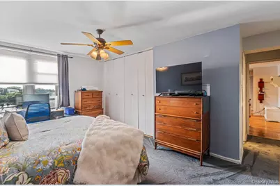 18-55 Corporal Kennedy St #6H, Bayside, NY 11360 - Photo 13