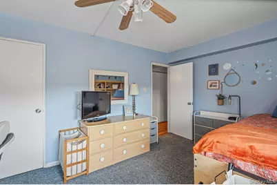 18-55 Corporal Kennedy St #6H, Bayside, NY 11360 - Photo 17