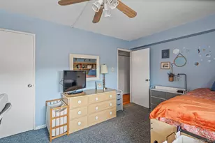 18-55 Corporal Kennedy St, Bayside, NY 11360 - Photo 17