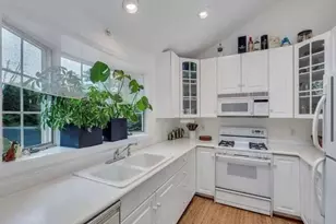 12 Ridge Ln, Hampton Bays, NY 11946 - Photo 3