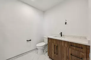 325 Manville Rd, Pleasantville, NY 10570 - Photo 23