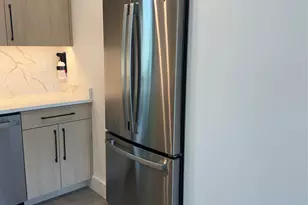 325 Manville Rd, Pleasantville, NY 10570 - Photo 13