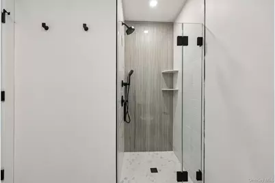 325 Manville Road #202, Pleasantville, NY 10570 - Photo 27