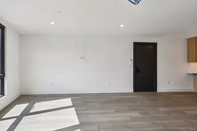 325 Manville Road #202, Pleasantville, NY 10570 - Photo 15