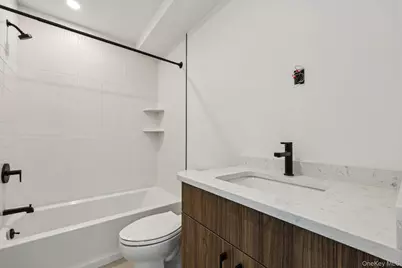 325 Manville Road #202, Pleasantville, NY 10570 - Photo 21