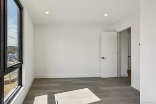 325 Manville Rd, Pleasantville, NY 10570 - Photo 21