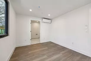 325 Manville Rd, Pleasantville, NY 10570 - Photo 17