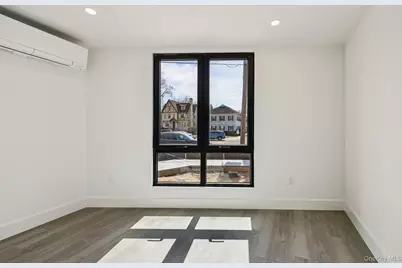 325 Manville Road #202, Pleasantville, NY 10570 - Photo 17
