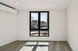 325 Manville Rd, Pleasantville, NY 10570 - Photo 17