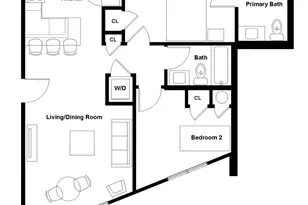 325 Manville Rd, Pleasantville, NY 10570 - Photo 3