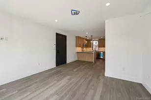 325 Manville Rd, Pleasantville, NY 10570 - Photo 11