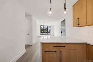 325 Manville Rd, Pleasantville, NY 10570 - Photo 7