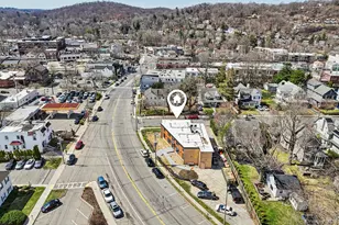 325 Manville Rd, Pleasantville, NY 10570 - Photo 35